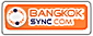 https://tamroytarmnarn.bangkoksync.com
